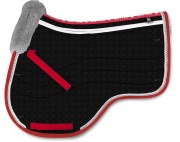 configurateur-MER-SYSTEM-tapis-eurofit-avec-amortisseur-laine-mattes-Mattes