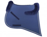 tapis-baroque-avec-amortisseur-laine-mattes-Mattes