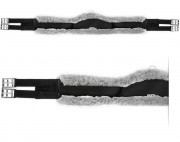 sangle-longue-asymetrique-slimline-cuir-doublee-mouton-mattes-Mattes