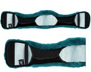 configurateur-fourreau-sangle-courte-asymetique-mouton-Mattes-Mattes