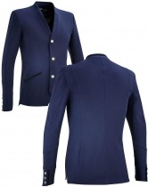 veste-concours-horse-pilot-aerotech-homme-personnalisable-Horse-Pilot