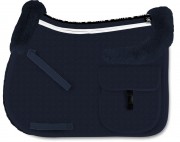 configurateur-tapis-de-randonnee-amortisseur-laine-mattes-Mattes