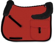 configurateur-tapis-de-randonnee-amortisseur-laine-mattes-Mattes