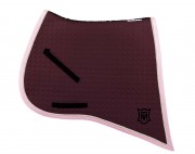 tapis-de-selle-baroque-mattes-personnalisable-Mattes