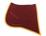 tapis-de-selle-baroque-mattes-personnalisable-Mattes