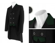 configurateur-frack-de-dressage-canter-equiline-personnalisable-Equiline