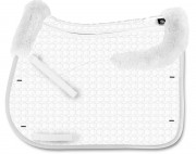 configurateur-mer-system-tapis-chabraque-avec-amortisseur-laine-mattes-Mattes