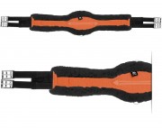 configurateur-sangle-longue-anatomique-doublee-mouton-Mattes-Mattes