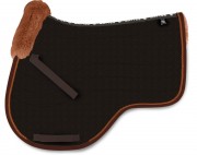 configurateur-tapis-eurofit-avec-amortisseur-laine-mattes-Mattes