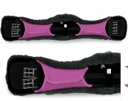 configurateur-sangle-courte-asymetrique-doublee-mouton-Mattes-Mattes