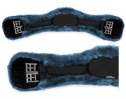 sangle-courte-athletico-slimline-cuir-doublee-mouton-mattes-Mattes