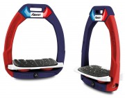 safe-on-flex-on-Flex-On