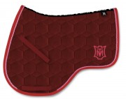 configurateur-tapis-eurofit-velours-mattes-personnalisable-Mattes