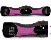 configurateur-sangle-courte-asymetrique-doublee-mouton-Mattes-Mattes