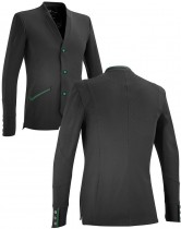 veste-concours-horse-pilot-aerotech-homme-personnalisable-Horse-Pilot