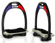 configurateur-flex-on-etrier-pro-personnalisable-Flex-On