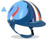 configurateur-antares-casques-custom-drapeaux-Antarès