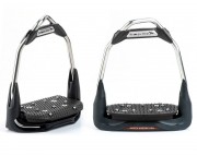 etriers-airs-00-30-freejump-personnalisable-Freejump