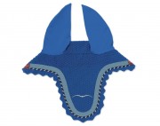 bonnet-caroline-animo-personnalisable-Animo