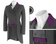 configurateur-frack-dressage-cadence-equiline-personnalisable-Equiline