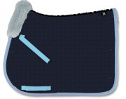 configurateur-mer-system-tapis-chabraque-avec-amortisseur-laine-mattes-Mattes