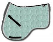 configurateur-tapis-eurofit-velours-avec-amortisseur-laine-mattes-Mattes