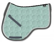 configurateur-tapis-eurofit-velours-avec-amortisseur-laine-mattes-Mattes