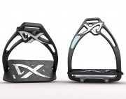 etriers-aluminium-personnalisables-exalte-Exalte