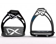 etriers-aluminium-personnalisables-exalte-Exalte