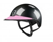 casque-equitation-ino-egide-brillant-Egide