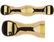 configurateur-fourreau-sangle-courte-anatomique-mouton-Mattes-Mattes