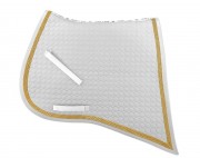 tapis-de-selle-baroque-mattes-personnalisable-Mattes