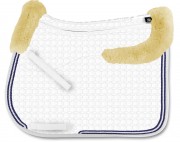 configurateur-tapis-chabraque-avec-amortisseur-laine-mattes-Mattes