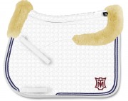 configurateur-tapis-chabraque-avec-amortisseur-laine-mattes-Mattes