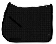 configurateur-mer-system-tapis-chabraque-avec-amortisseur-laine-mattes-Mattes