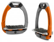 safe-on-flex-on-Flex-On