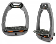 safe-on-flex-on-Flex-On