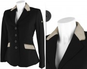 configurateur-veste-concours-equiline-personnalisable-Equiline