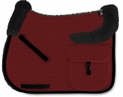 configurateur-tapis-de-randonnee-amortisseur-laine-mattes-Mattes