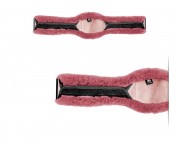 configurateur-fourreau-sangle-longue-anatomique-mouton-Mattes-Mattes