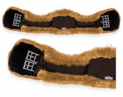 sangle-courte-demilune-slimline-cuir-doublee-mouton-mattes-Mattes