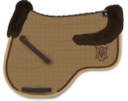 configurateur-tapis-eurofit-avec-amortisseur-laine-mattes-Mattes