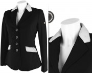 configurateur-veste-concours-equiline-personnalisable-Equiline