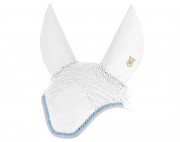 configurateur-bonnet-coton-egyptien-mattes--broderiepersonnalisable-Mattes