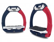 configurateur-flex-on-etrier-safe-on-junior-personnalisable-Flex-On