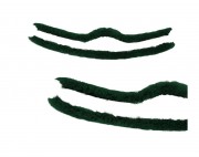 sangle-longue-demilune-slimline-cuir-doublee-mouton-mattes-Mattes