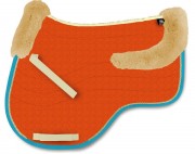 configurateur-tapis-eurofit-avec-amortisseur-laine-mattes-Mattes