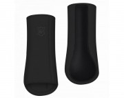 configurateur-guetres-travail-posterieurs-Hi-Pro-Mattes-Mattes