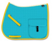 configurateur-tapis-randonnees-mattes-personnalisable-Mattes