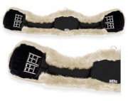 sangle-courte-demilune-slimline-cuir-doublee-mouton-mattes-Mattes